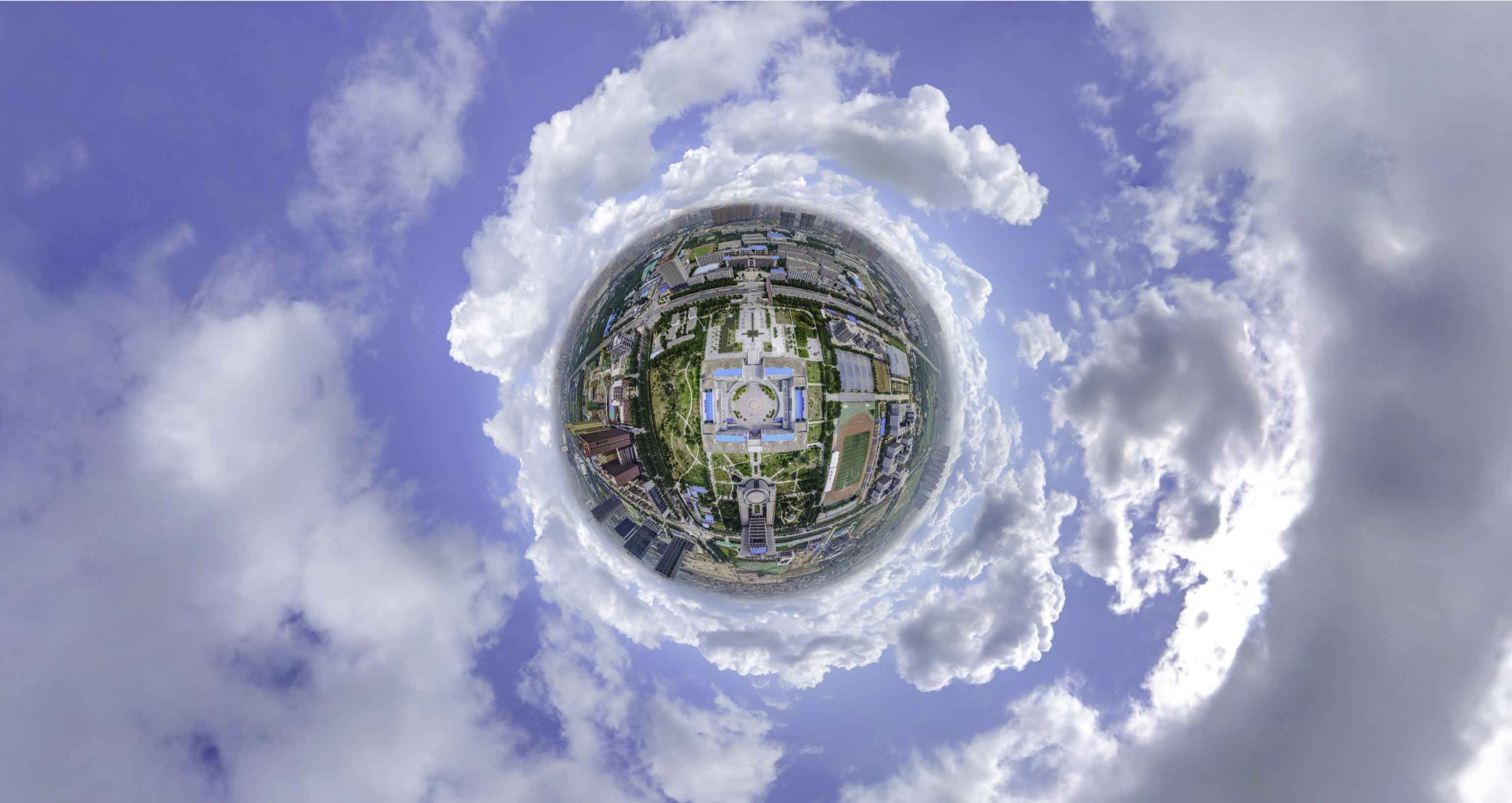 伊宁市格凸河风景名胜区