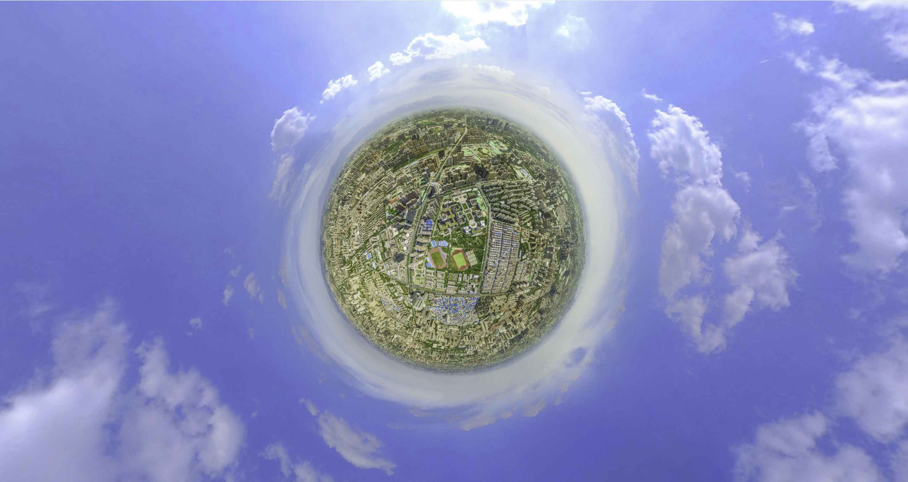 伊宁市沣河金湾